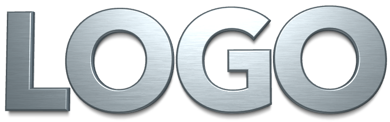 Ryan Farrow Property Maintenance Logo